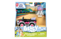 Thumbnail of bluey-s13-basic-vehicle_693686.jpg
