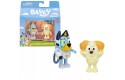 Thumbnail of bluey-s7-figure-2pk_694853.jpg