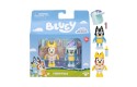 Thumbnail of bluey-s7-figure-2pk_694854.jpg