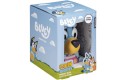 Thumbnail of bluey-shaped-money-box_718123.jpg