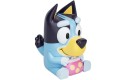 Thumbnail of bluey-shaped-money-box_718125.jpg
