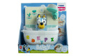 Thumbnail of bluey-shower---scrub_729643.jpg