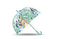 Thumbnail of bluey-umbrella-46cm_776092.jpg