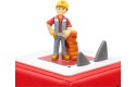 Thumbnail of bob-the-builder_705865.jpg