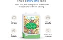 Thumbnail of book--enid-blyton---the-folk-of-the-faraway-tree_705845.jpg