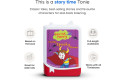 Thumbnail of book--horrid-henry---horridly-spooky-stories_705846.jpg