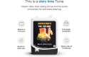 Thumbnail of book--minecraft---the-village_705844.jpg