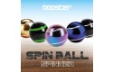 Thumbnail of bopster-spin-ball-spinner_832590.jpg