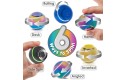 Thumbnail of bopster-spin-ball-spinner_832591.jpg