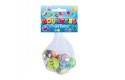 Thumbnail of bouncy-balls-2-5cm---bag-of-10_801880.jpg