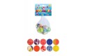 Thumbnail of bouncy-balls-2-5cm---bag-of-10_801881.jpg