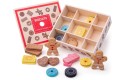 Thumbnail of box-of-biscuits_819858.jpg