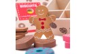 Thumbnail of box-of-biscuits_819859.jpg
