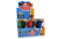 Thumbnail of boxing-bag-mini-desktop-stress-reliever_685748.jpg