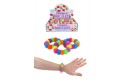 Thumbnail of bracelet-stretch-16cm-x-1-8m-assorted-colours_807824.jpg