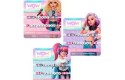 Thumbnail of bracelets-with-message-box-pack-wow-generations_830952.jpg