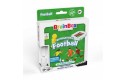 Thumbnail of brainbox-pocket---international-football_824631.jpg