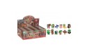 Thumbnail of brainrot--building-block-sets_802185.jpg
