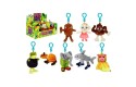 Thumbnail of brainrot-12cm-clip-on-plush_696317.jpg