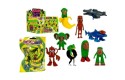 Thumbnail of brainrot-8cm-mini-figure-blind-bags_772944.jpg