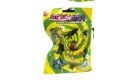 Thumbnail of brainrot-8cm-mini-figure-blind-bags_772945.jpg