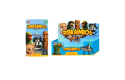 Thumbnail of brainrot-small-keychain_738166.jpg