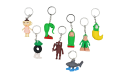 Thumbnail of brainrot-small-keychain_738167.jpg