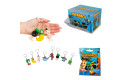 Thumbnail of brainrot-small-keychain_782825.jpg