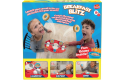 Thumbnail of breakfast-blitz-game-by-playmonster_849347.jpg