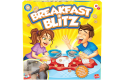 Thumbnail of breakfast-blitz-game-by-playmonster_849348.jpg