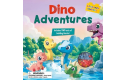 Thumbnail of brick-book-dino_844945.jpg