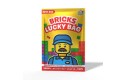 Thumbnail of bricks-lucky-bag---mega-size_796541.jpg