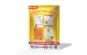 Thumbnail of bricks-lucky-bag---mega-size_796542.jpg