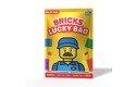 Thumbnail of bricks-lucky-bag---value-size_796543.jpg