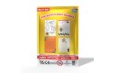 Thumbnail of bricks-lucky-bag---value-size_796544.jpg