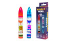 Thumbnail of bubble-pens_844436.jpg