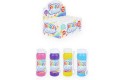 Thumbnail of bubble-solution-50ml_812685.jpg