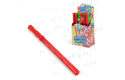 Thumbnail of bubble-wand---118ml_801660.jpg