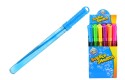 Thumbnail of bubble-wand_823257.jpg