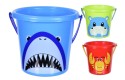 Thumbnail of buckets_800694.jpg