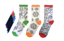 Thumbnail of buddy---barney----colour-your-own-socks-in-tube_827375.jpg