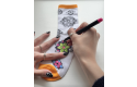 Thumbnail of buddy---barney----colour-your-own-socks-in-tube_827376.jpg