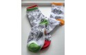 Thumbnail of buddy---barney----colour-your-own-socks-in-tube_827377.jpg