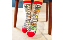 Thumbnail of buddy---barney----colour-your-own-socks-in-tube_827378.jpg