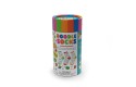 Thumbnail of buddy---barney----colour-your-own-socks-in-tube_827379.jpg