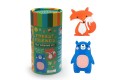 Thumbnail of buddy---barney----felt-sewing-kit-tube---forest-friends_827384.jpg