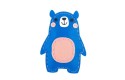 Thumbnail of buddy---barney----felt-sewing-kit-tube---forest-friends_827385.jpg