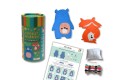 Thumbnail of buddy---barney----felt-sewing-kit-tube---forest-friends_827387.jpg