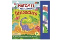Thumbnail of buddy---barney----match-it-puzzle---book-----dinosaurs_827389.jpg
