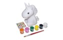Thumbnail of buddy---barney----paint-your-own-light-up-unicorn_827396.jpg